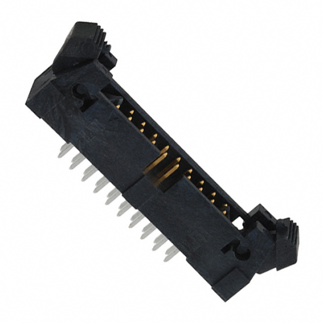 EHT-110-01-S-D product image